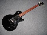 GibsonLP N all