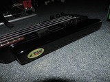 t_DSCN2538