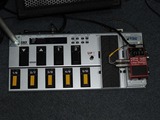 t_DSCN9324