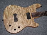 Geki-NARI-24 JazzStyle top