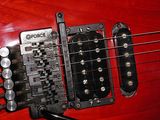 Greco gk