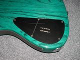 CrewsJackson5_back