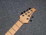 Geki-NARI-ST EXC HEAD