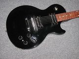 GibsonLP N top