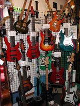 shop051126