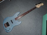 t_DSCN0214