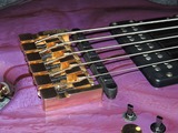 t_DSCN0077