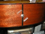 t_DSCN7472