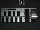 t_DSCN9318