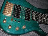 MODULUS_CONT