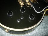 t_DSCN5302
