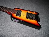 82140fb2.jpg