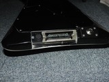 t_DSCN2825