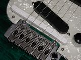 Geki-ST前 gk3-400