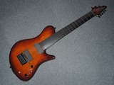 t_DSCN0181