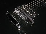 GibsonLP N gk3_400