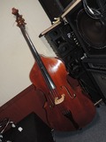 t_DSCN0249