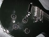 GibsonLP N cont