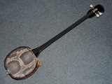 t_DSCN9579