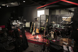 _MG_17-44-48_0013
