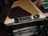 t_DSCN2240
