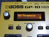 t_DSCN3539