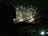 花火002