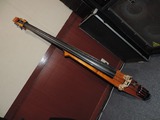 t_DSCN9432