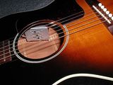Real-Acoustic System Gibson