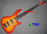 fc8c4339.jpg
