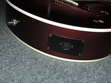 t_DSCN7691
