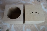 1010SPBOX
