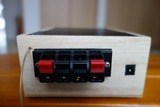 mp3btminamp2