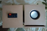 1010C完成