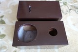 2010V_SPBOX