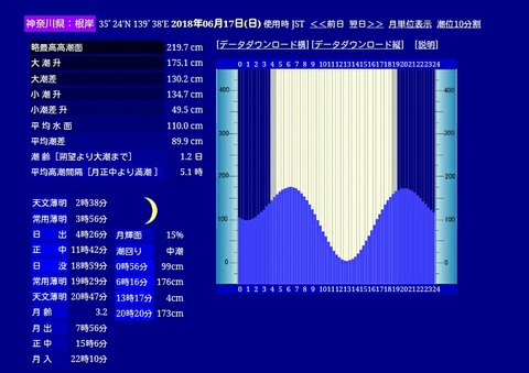 screenshotshare_20180618_080423