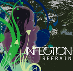 Refrain (2010)