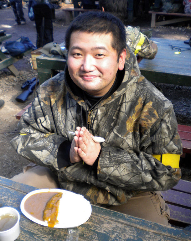120212_cimax_curry_01_61