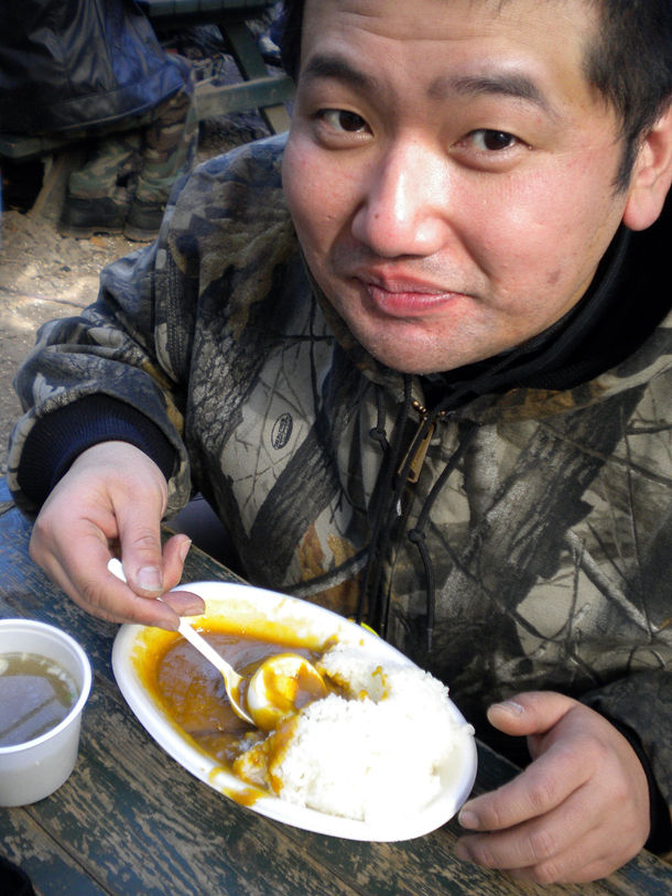 120212_cimax_curry_05_61