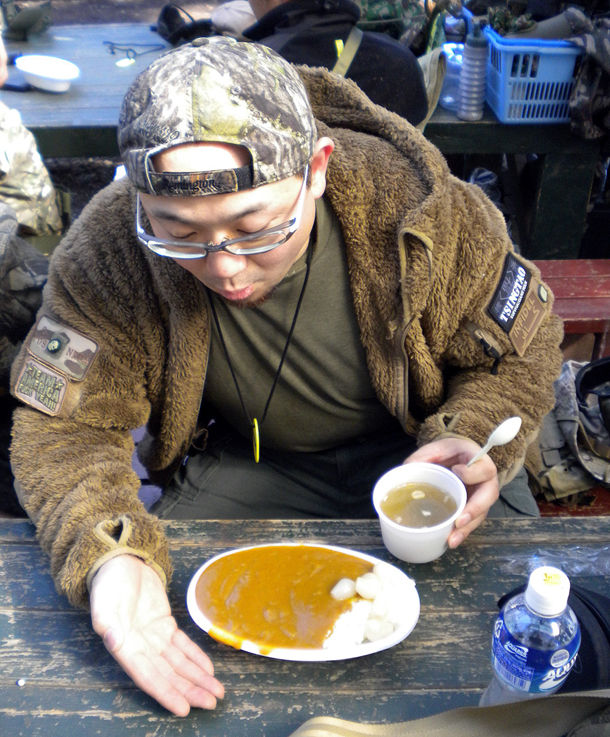 120212_cimax_curry_03_61