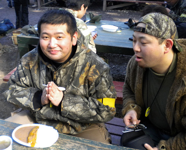 120212_cimax_curry_02_61