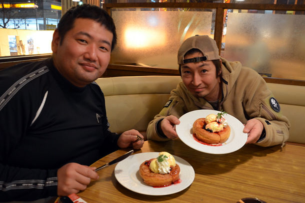 120212_cimax_curry_11_61
