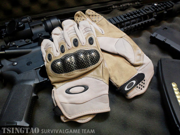 1202_oakley_g_01_61
