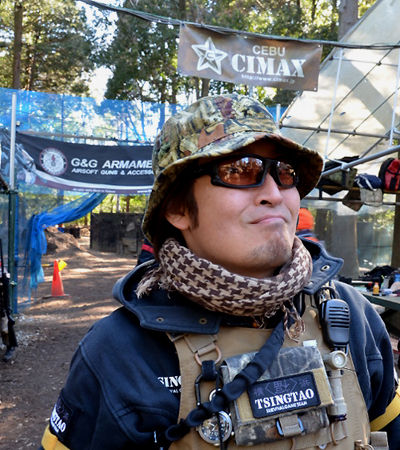 120212_cimax_cp_02_40