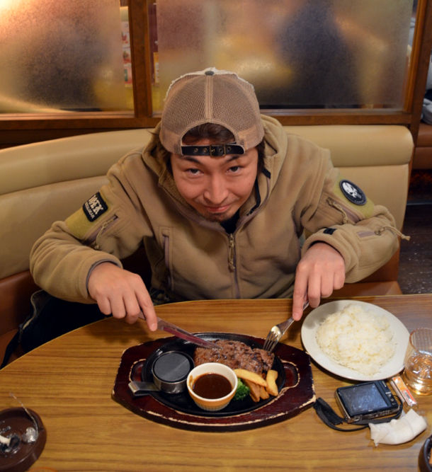 120212_cimax_curry_08_61