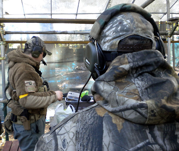 120212_cimax_cp_04_61