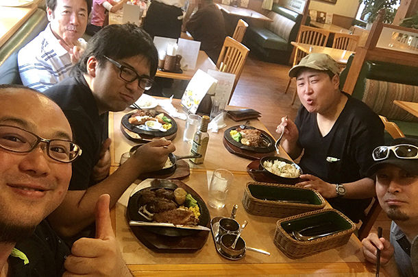170606_ya_n_06_61