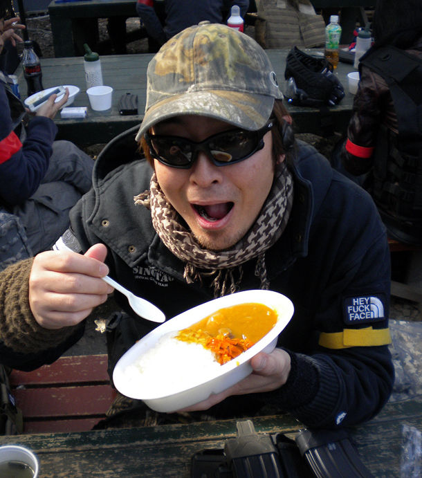 120212_cimax_curry_04_61