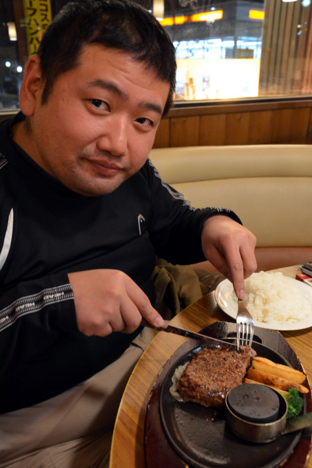 120212_cimax_curry_06_61