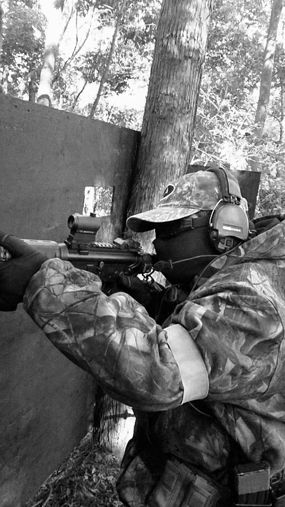120212_cimax_mono_02_285